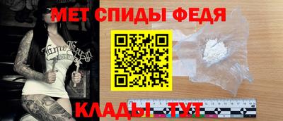 дурь Аргун