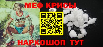 дурь Аргун