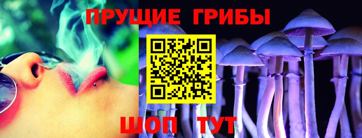 Галлюциногенные грибы MAGIC MUSHROOMS Бахчисарай